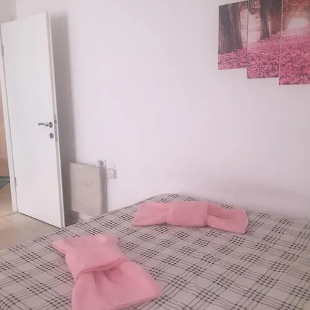 Kleopatra Ilgarada *